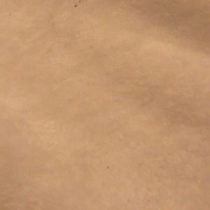 Meet your Posher, Daniella